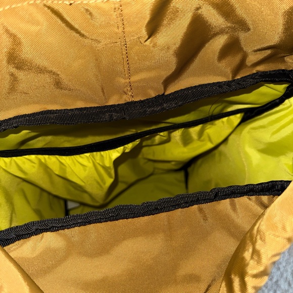 Topo Designs Rover Pack Tech - Picture 8 of 8